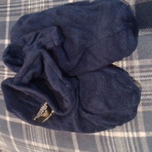 Brand New The Original BED BUDDY WARMING FOOTIES WITH AROMATHERAPY